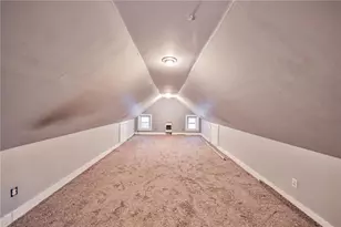 1291 Seidersville Rd, Lower Saucon Township, PA 18015 - Photo 35