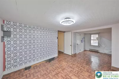 1291 Seidersville Road, Lower Saucon Township, PA 18015 - Photo 21