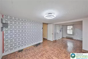 1291 Seidersville Rd, Lower Saucon Township, PA 18015 - Photo 21