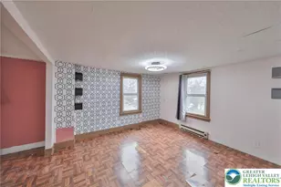 1291 Seidersville Rd, Lower Saucon Township, PA 18015 - Photo 19