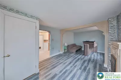 1291 Seidersville Road, Lower Saucon Township, PA 18015 - Photo 11