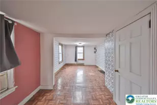 1291 Seidersville Rd, Lower Saucon Township, PA 18015 - Photo 23