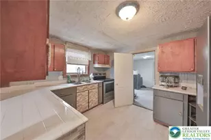1291 Seidersville Rd, Lower Saucon Township, PA 18015 - Photo 5