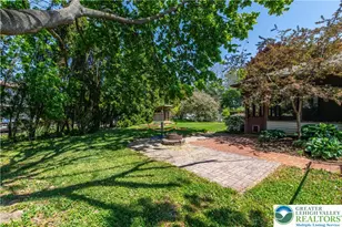 3485 Michigan Ct, Bethlehem Township, PA 18020 - Photo 39