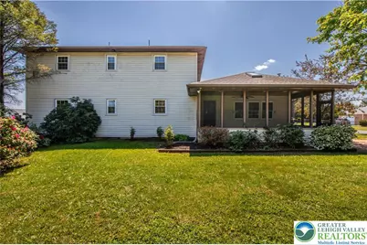 3485 Michigan Court, Bethlehem Township, PA 18020 - Photo 43