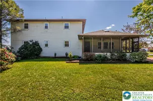 3485 Michigan Ct, Bethlehem Township, PA 18020 - Photo 43