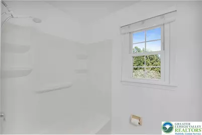 3485 Michigan Court, Bethlehem Township, PA 18020 - Photo 25