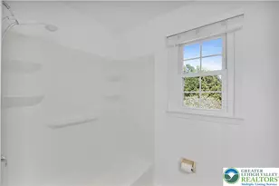 3485 Michigan Ct, Bethlehem Township, PA 18020 - Photo 25