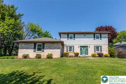 3485 Michigan Court, Bethlehem Township, PA 18020 - Photo 53