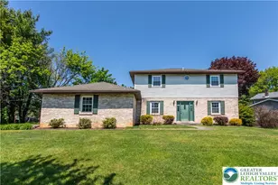 3485 Michigan Ct, Bethlehem Township, PA 18020 - Photo 53