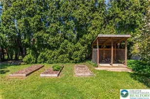 3485 Michigan Ct, Bethlehem Township, PA 18020 - Photo 45