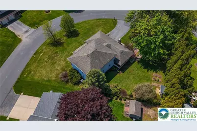 3485 Michigan Court, Bethlehem Township, PA 18020 - Photo 51
