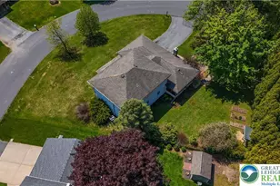 3485 Michigan Ct, Bethlehem Township, PA 18020 - Photo 51