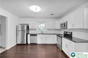 3485 Michigan Ct, Bethlehem Township, PA 18020 - Photo 7