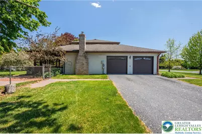 3485 Michigan Court, Bethlehem Township, PA 18020 - Photo 41