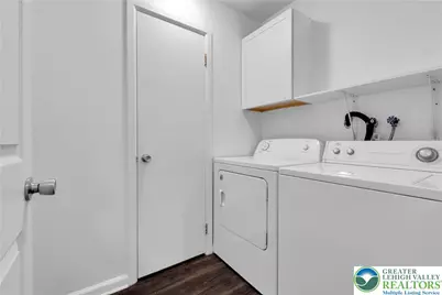 3485 Michigan Court, Bethlehem Township, PA 18020 - Photo 13