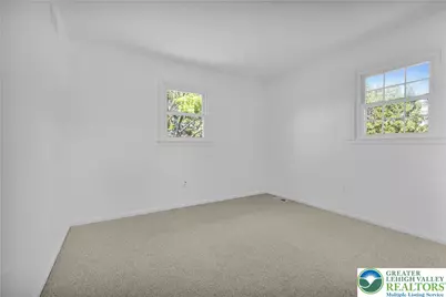 3485 Michigan Court, Bethlehem Township, PA 18020 - Photo 27