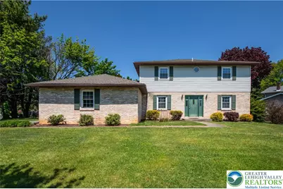 3485 Michigan Court, Bethlehem Township, PA 18020 - Photo 1
