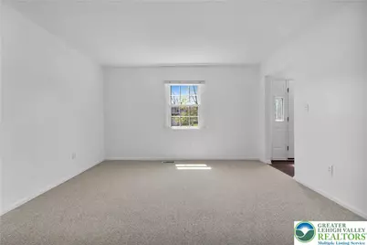 3485 Michigan Court, Bethlehem Township, PA 18020 - Photo 11