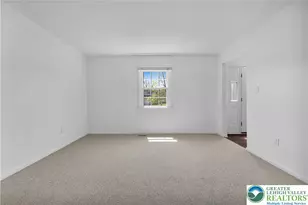 3485 Michigan Ct, Bethlehem Township, PA 18020 - Photo 11