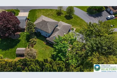 3485 Michigan Court, Bethlehem Township, PA 18020 - Photo 49