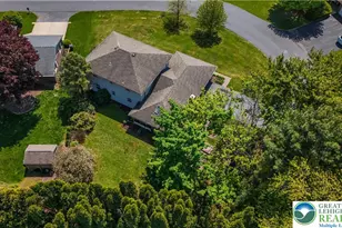 3485 Michigan Ct, Bethlehem Township, PA 18020 - Photo 49