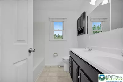 3485 Michigan Court, Bethlehem Township, PA 18020 - Photo 23
