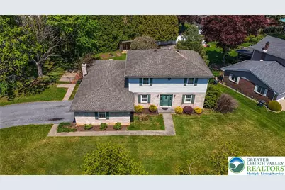 3485 Michigan Court, Bethlehem Township, PA 18020 - Photo 47