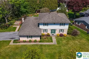 3485 Michigan Ct, Bethlehem Township, PA 18020 - Photo 47