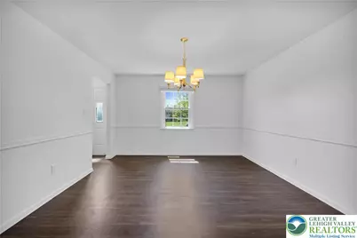 3485 Michigan Court, Bethlehem Township, PA 18020 - Photo 5