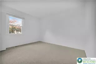 3485 Michigan Ct, Bethlehem Township, PA 18020 - Photo 31