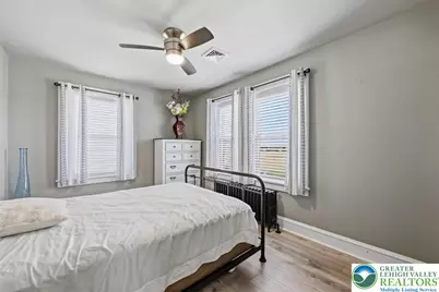 8038 Main Street, Upper Macungie Township, PA 18051 - Photo 19