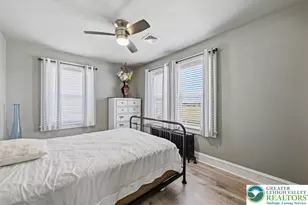 8038 Main St, Upper Macungie Township, PA 18051 - Photo 19