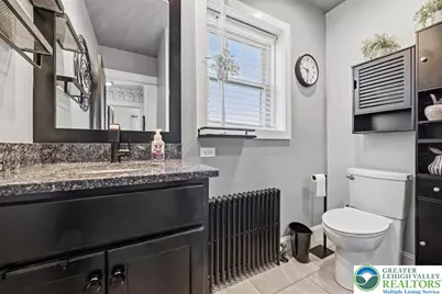 8038 Main Street, Upper Macungie Township, PA 18051 - Photo 21