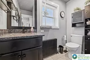 8038 Main St, Upper Macungie Township, PA 18051 - Photo 21