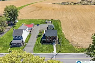 8038 Main St, Upper Macungie Township, PA 18051 - Photo 33
