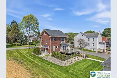 8038 Main Street, Upper Macungie Township, PA 18051 - Photo 37