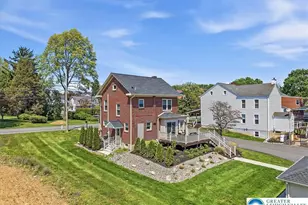 8038 Main St, Upper Macungie Township, PA 18051 - Photo 37