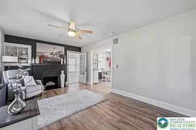 8038 Main Street, Upper Macungie Township, PA 18051 - Photo 7