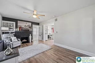 8038 Main St, Upper Macungie Township, PA 18051 - Photo 7