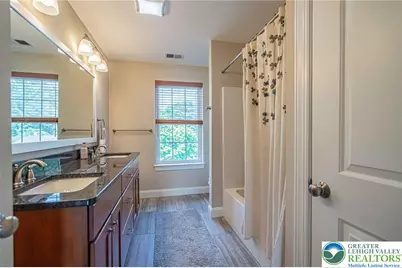 1050 Kressler Road, Lower Macungie Township, PA 18103 - Photo 51
