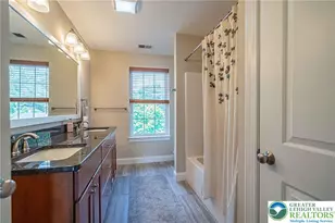 1050 Kressler Rd, Lower Macungie Township, PA 18103 - Photo 51