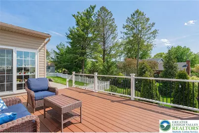 1050 Kressler Road, Lower Macungie Township, PA 18103 - Photo 73