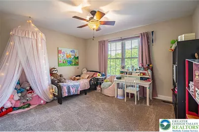 1050 Kressler Road, Lower Macungie Township, PA 18103 - Photo 49