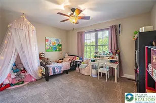 1050 Kressler Rd, Lower Macungie Township, PA 18103 - Photo 49