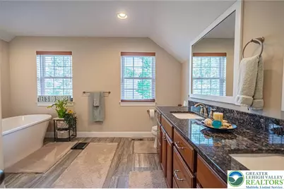 1050 Kressler Road, Lower Macungie Township, PA 18103 - Photo 45