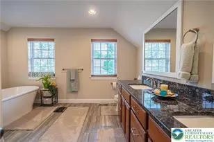 1050 Kressler Rd, Lower Macungie Township, PA 18103 - Photo 45