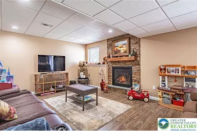 1050 Kressler Road, Lower Macungie Township, PA 18103 - Photo 61