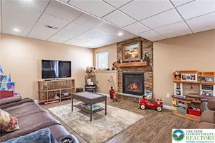 1050 Kressler Rd, Lower Macungie Township, PA 18103 - Photo 61