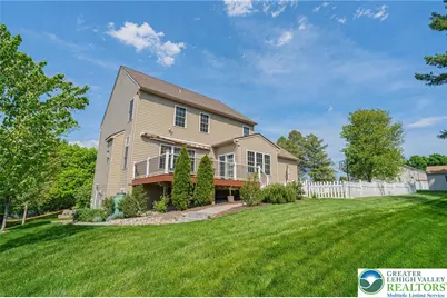 1050 Kressler Road, Lower Macungie Township, PA 18103 - Photo 81